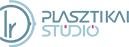 DRD Plasztika Logo